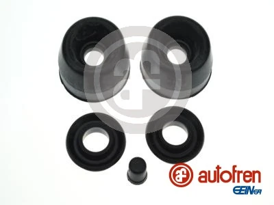 Repair Kit, wheel brake cylinder D3403