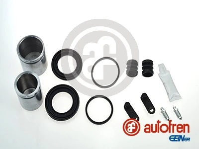 Repair Kit, brake caliper D42662C