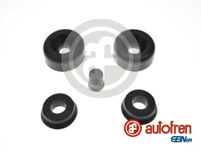Repair Kit, wheel brake cylinder D3320
