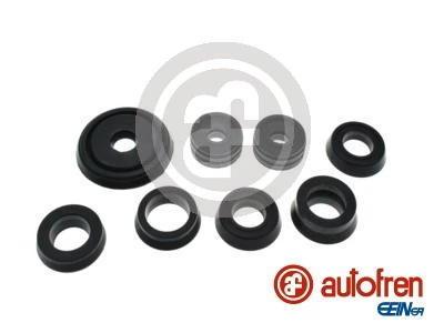Repair Kit, brake master cylinder D1152