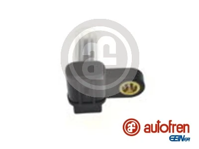 Sensor, wheel speed DS0063