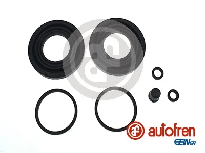 Repair Kit, brake caliper D4593