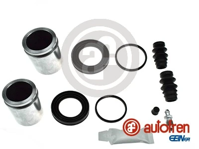 Repair Kit, brake caliper D43092C