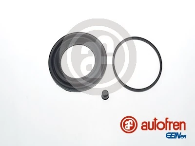 Repair Kit, brake caliper D4348