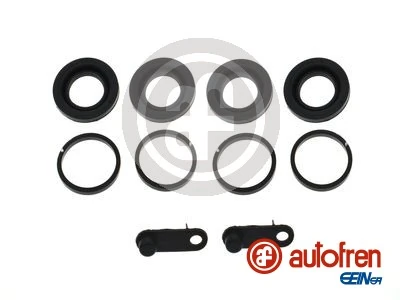 Repair Kit, brake caliper D42781