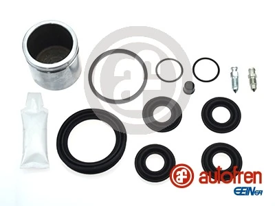 Repair Kit, brake caliper D41155C
