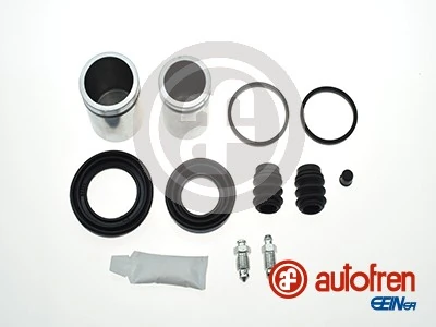 Repair Kit, brake caliper D41796C