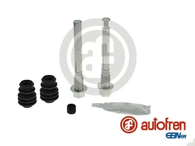 Guide Sleeve Kit, brake caliper D7253C