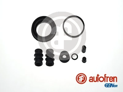 Repair Kit, brake caliper D42931