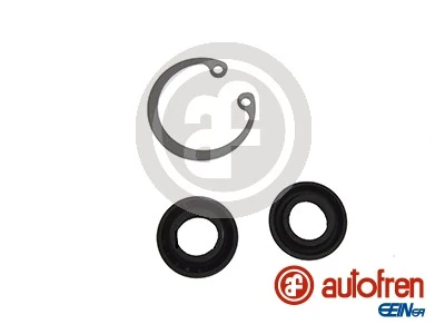Repair Kit, clutch master cylinder D1786
