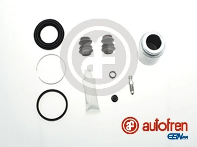 Repair Kit, brake caliper D41855C