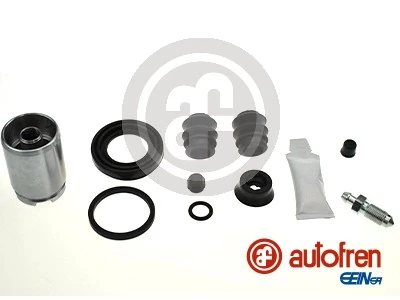 Repair Kit, brake caliper D43177K