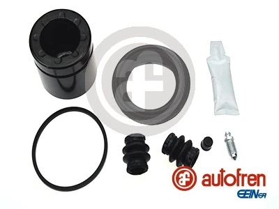 Repair Kit, brake caliper D41610C