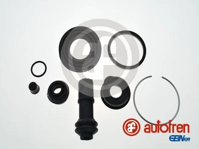 Repair Kit, brake caliper D4294