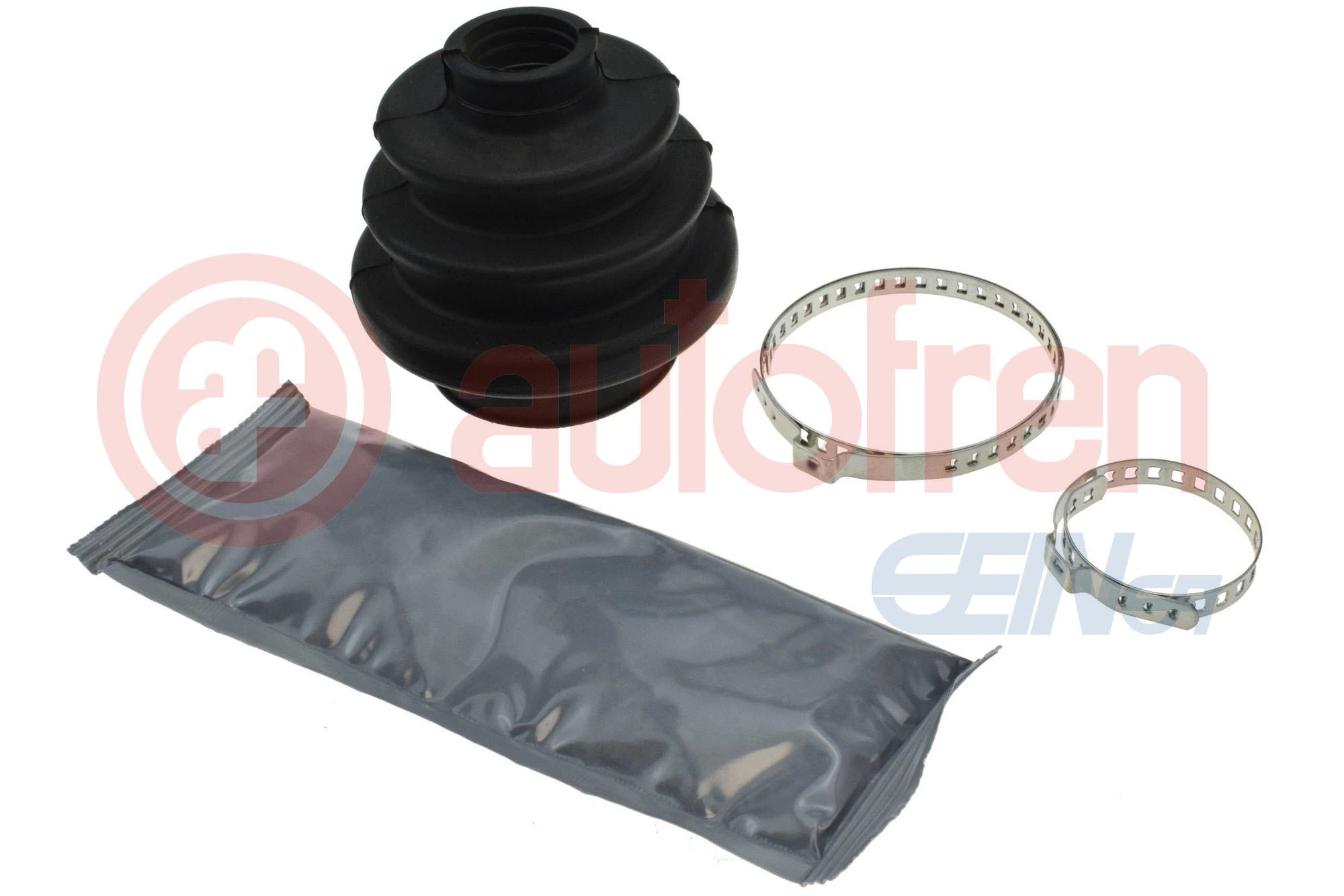 Bellow Kit, drive shaft D8194