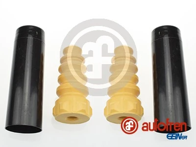 Dust Cover Kit, shock absorber D5090