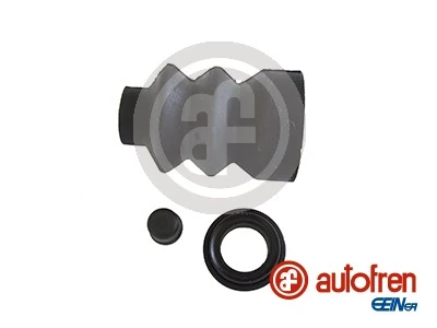 Repair Kit, clutch slave cylinder D3178