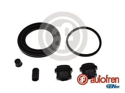 Repair Kit, brake caliper D42415