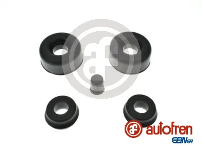 Repair Kit, wheel brake cylinder D3322
