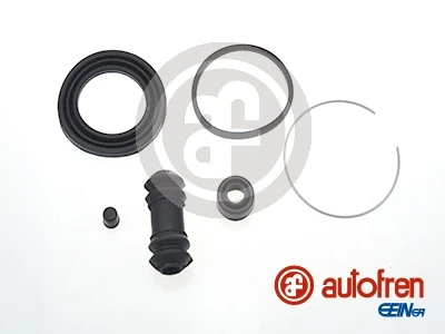 Repair Kit, brake caliper D4274