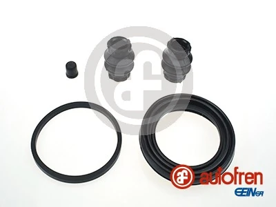 Repair Kit, brake caliper D4614