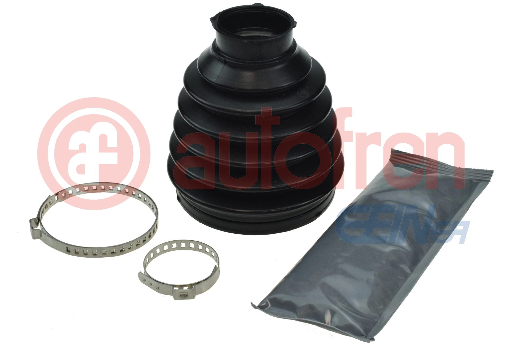Bellow Kit, drive shaft D8685T