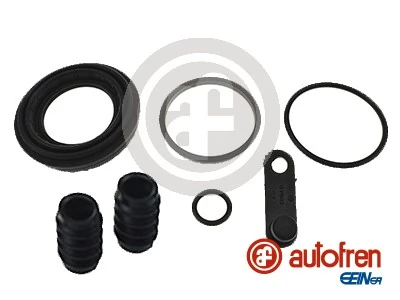 Repair Kit, brake caliper D42374