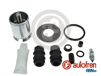 Repair Kit, brake caliper D41827RK