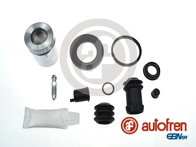 Repair Kit, brake caliper D42173C