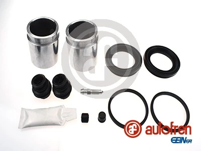 Repair Kit, brake caliper D42207C