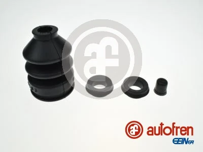 Repair Kit, clutch slave cylinder D3617