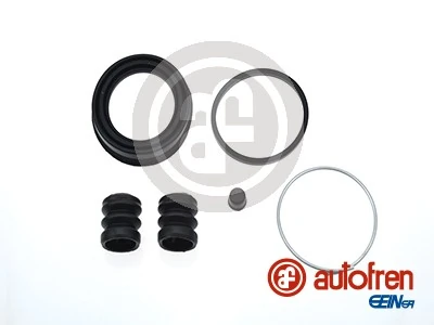 Repair Kit, brake caliper D4042