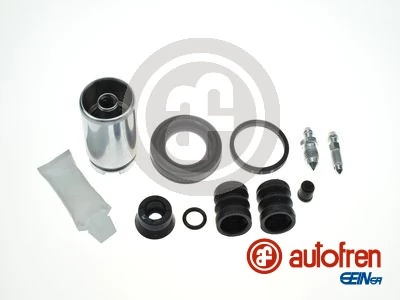 Repair Kit, brake caliper D41161K