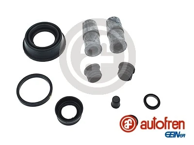 Repair Kit, brake caliper D41339