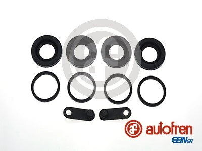 Repair Kit, brake caliper D41646