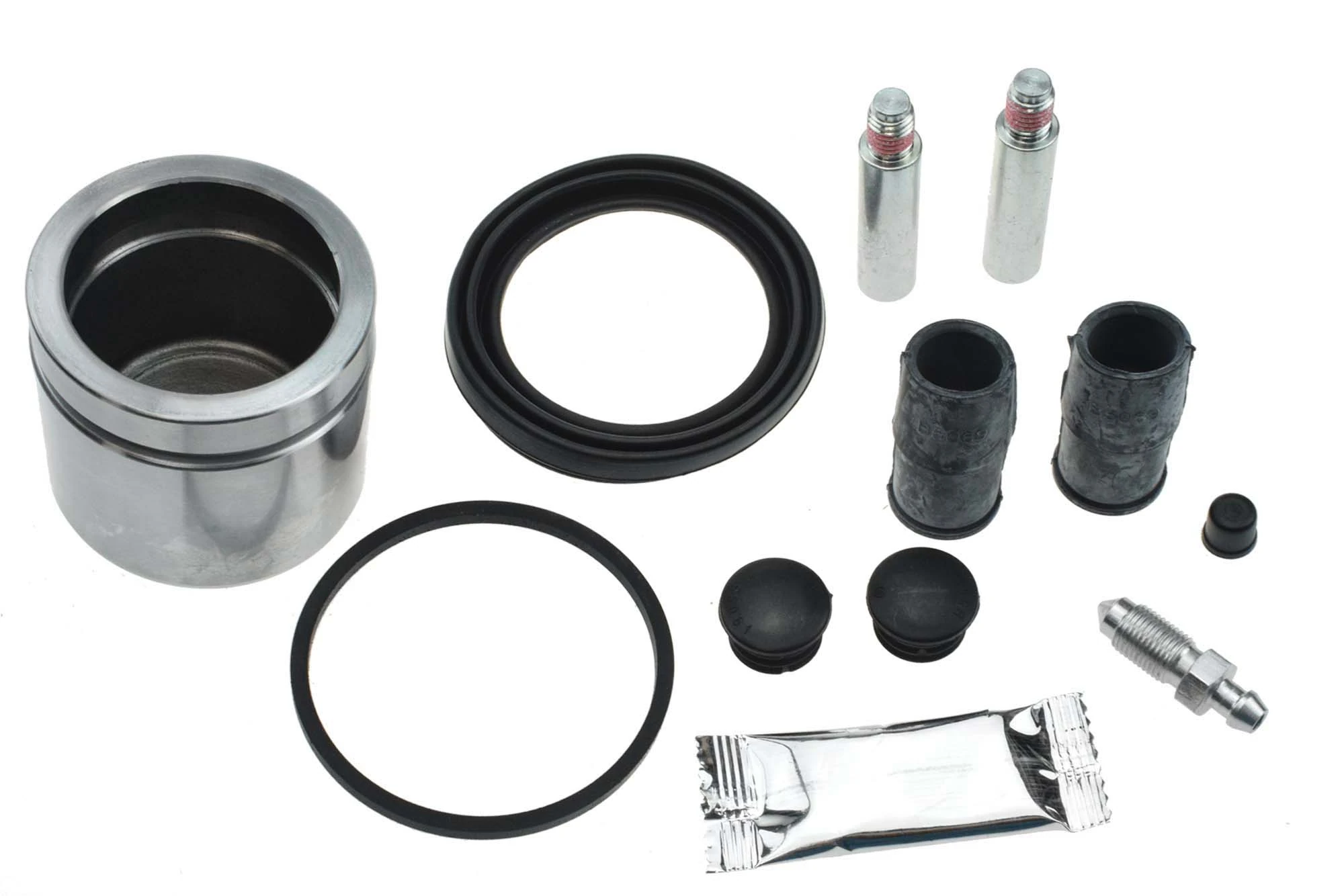 Repair Kit, brake caliper D44113S
