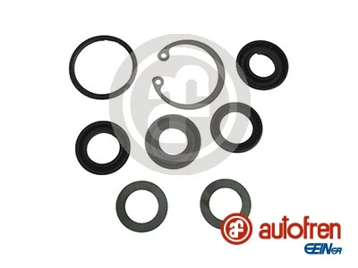 Repair Kit, brake master cylinder D1417