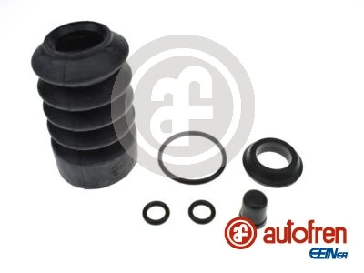 Repair Kit, clutch slave cylinder D3553