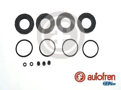 Repair Kit, brake caliper D4216