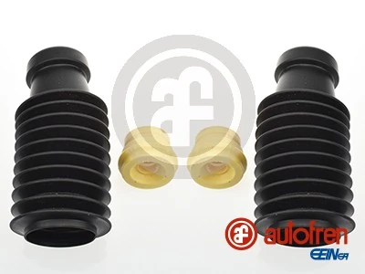 Dust Cover Kit, shock absorber D5076