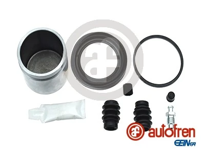 Repair Kit, brake caliper D41113C
