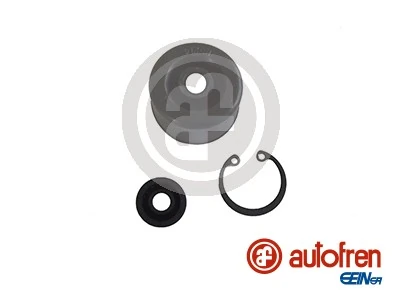 Repair Kit, clutch master cylinder D1618