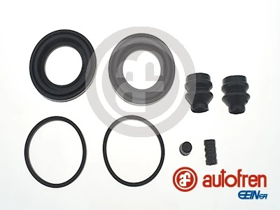 Repair Kit, brake caliper D4818