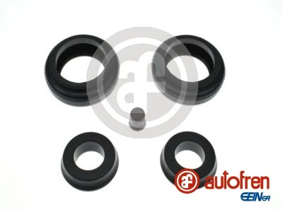 Repair Kit, wheel brake cylinder D3469