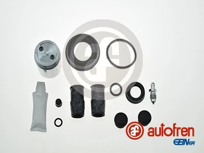 Repair Kit, brake caliper D42223C