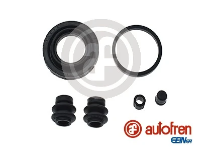 Repair Kit, brake caliper D4920