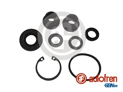 Repair Kit, brake master cylinder D1613