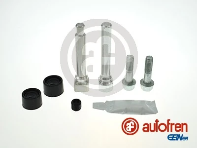 Set Sarung Pacuan, Angkup Brek D7174C