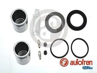 Repair Kit, brake caliper D42052C