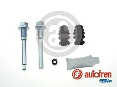Guide Sleeve Kit, brake caliper D7090C